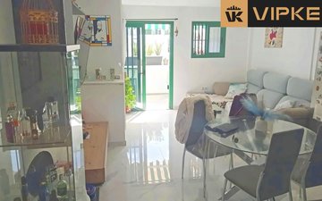 Property slide 14