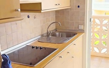 Property slide 7