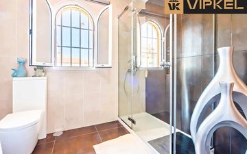 Property slide 23