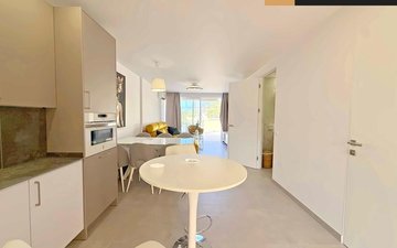 Property slide 23