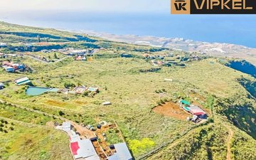 Property slide 38