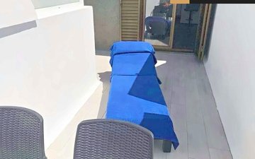 Property slide 12