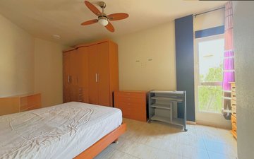 Property slide 17