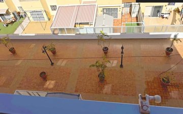 Property slide 19