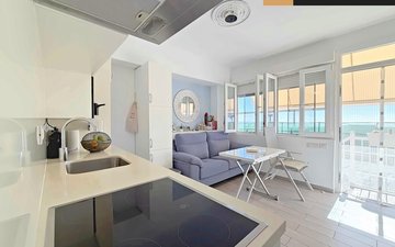 Property slide 16
