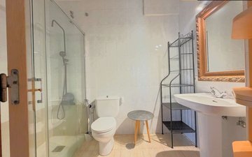 Property slide 8