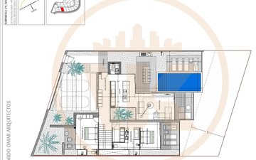 Property slide 25