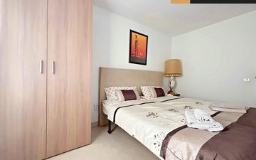 Property slide 7