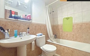 Property slide 8