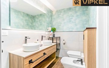 Property slide 19