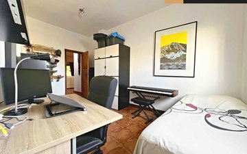 Property slide 9