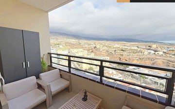Property slide 6
