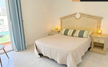 Property slide 25