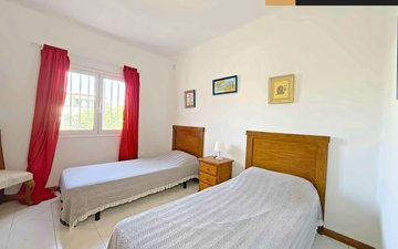 Property slide 34