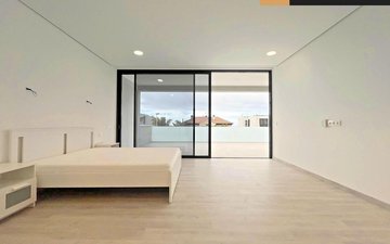 Property slide 26