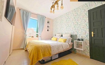 Property slide 12