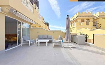 Property slide 15