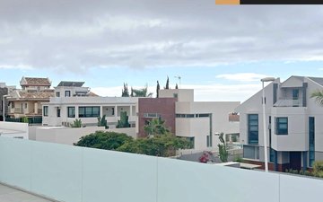 Property slide 37
