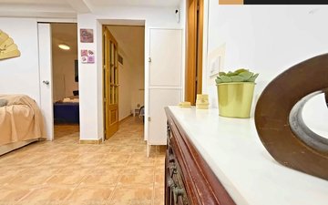 Property slide 7