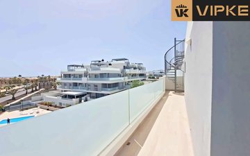 Property slide 17