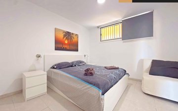 Property slide 12