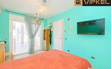 Property slide 13