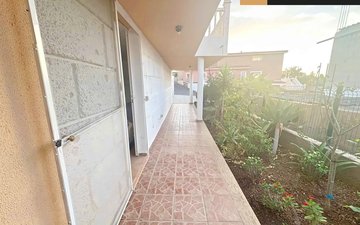 Property slide 27