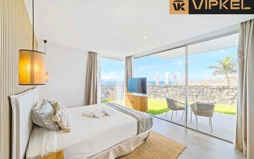 Property slide 24