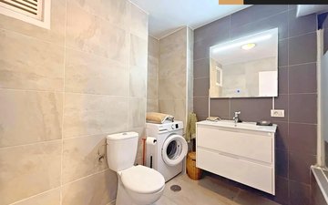 Property slide 27