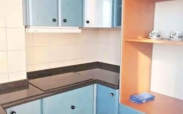 Property slide 15