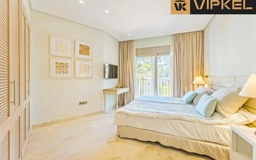 Property slide 14