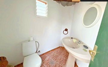 Property slide 63