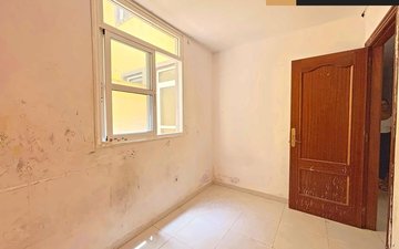 Property slide 15