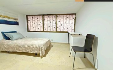 Property slide 25