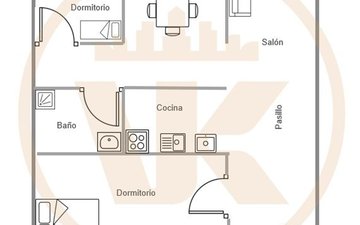 Property slide 23