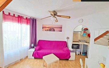 Property slide 13