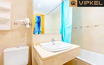 Property slide 12