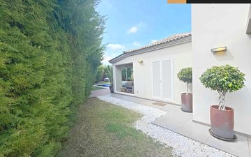 Property slide 23