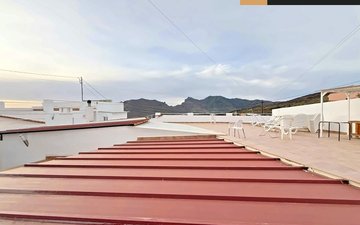 Property slide 34