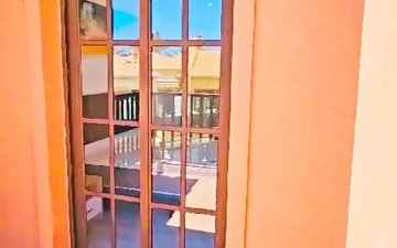 Property slide 7