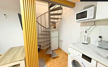 Property slide 1