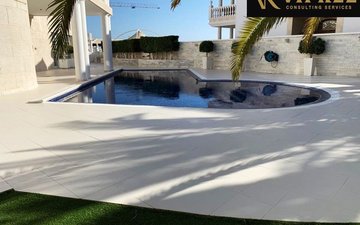 Property slide 26
