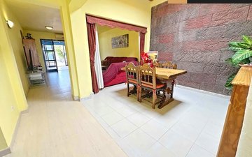 Property slide 25