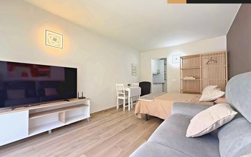 Property slide 2
