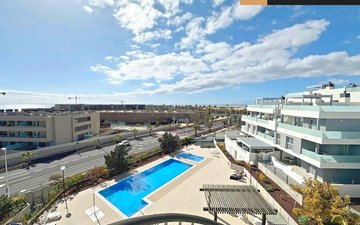 Property slide 24