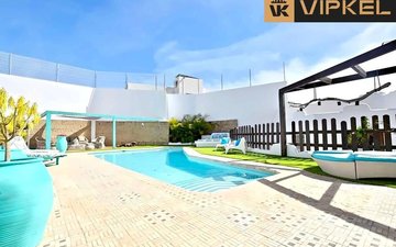 Property slide 1