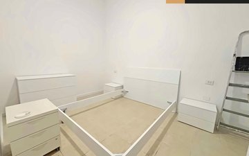 Property slide 12