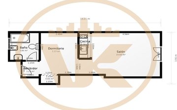Property slide 22