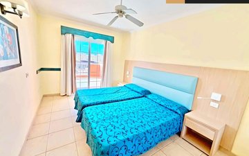 Property slide 9