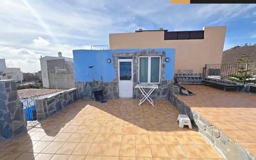 Property slide 38